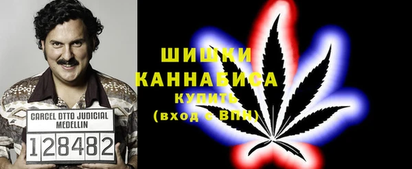 не бодяженный Белокуриха