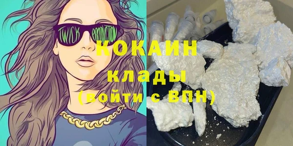 гашик Белоозёрский