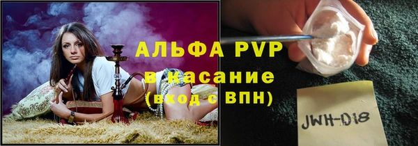 гашик Белоозёрский