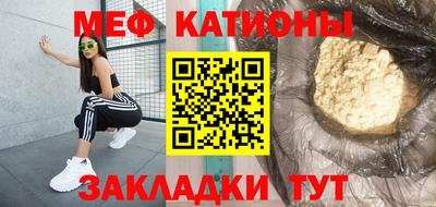 apvp Апрелевка