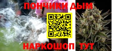 гашик Гусь-Хрустальный