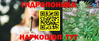 соль ск Гусиноозёрск