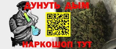 гашик Гусь-Хрустальный
